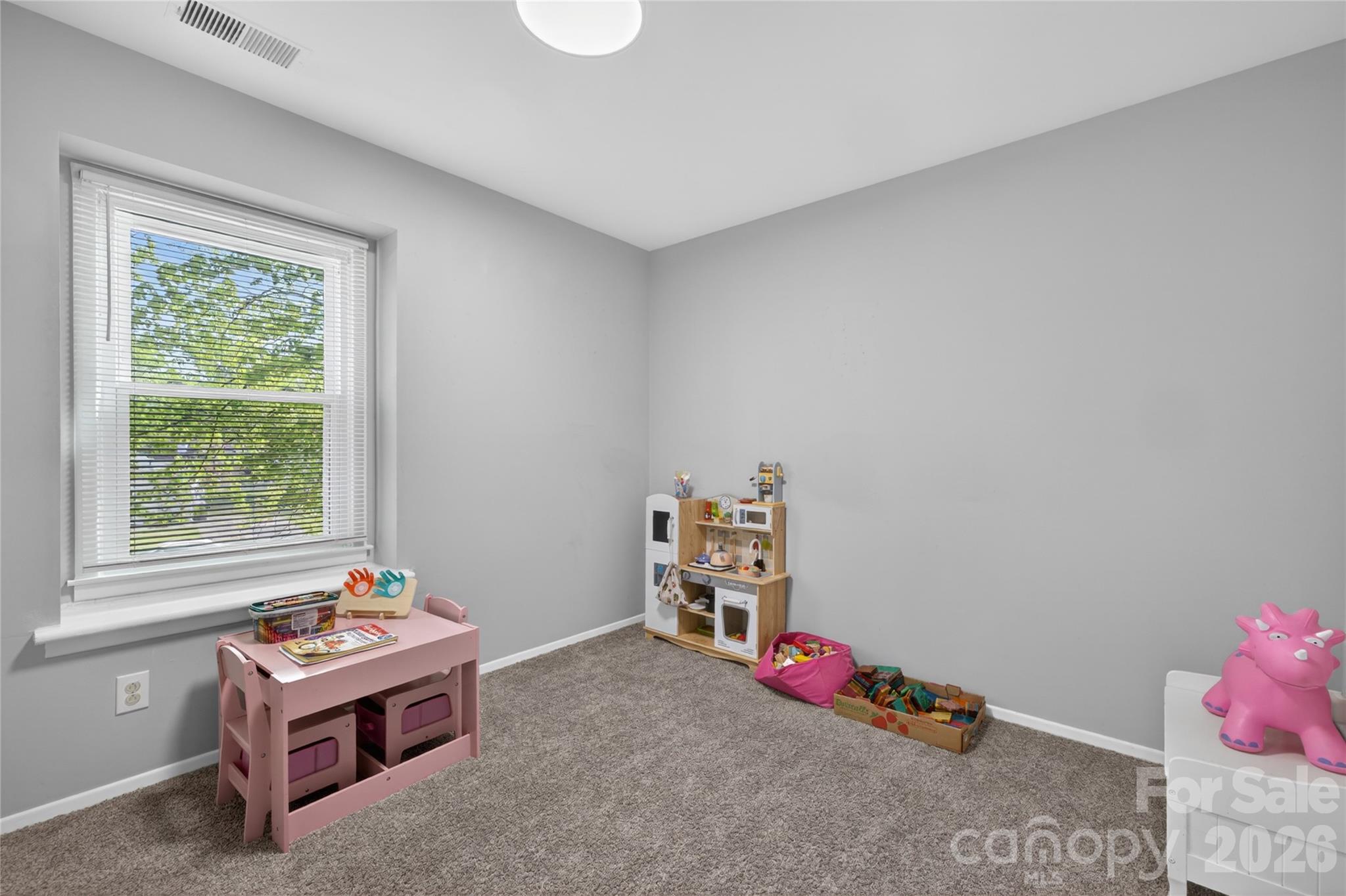 5200 Barrington Drive Charlotte NC 28215