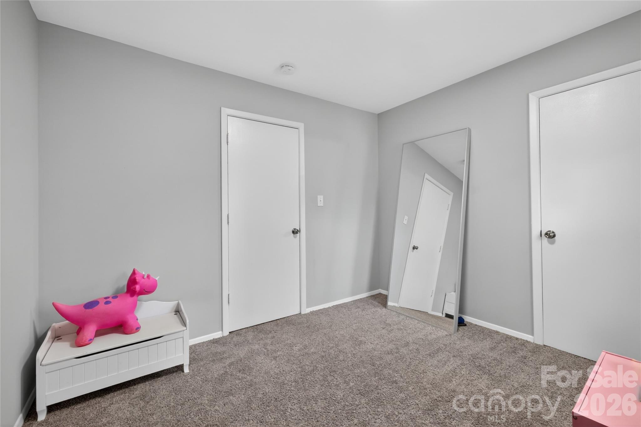 5200 Barrington Drive Charlotte NC 28215