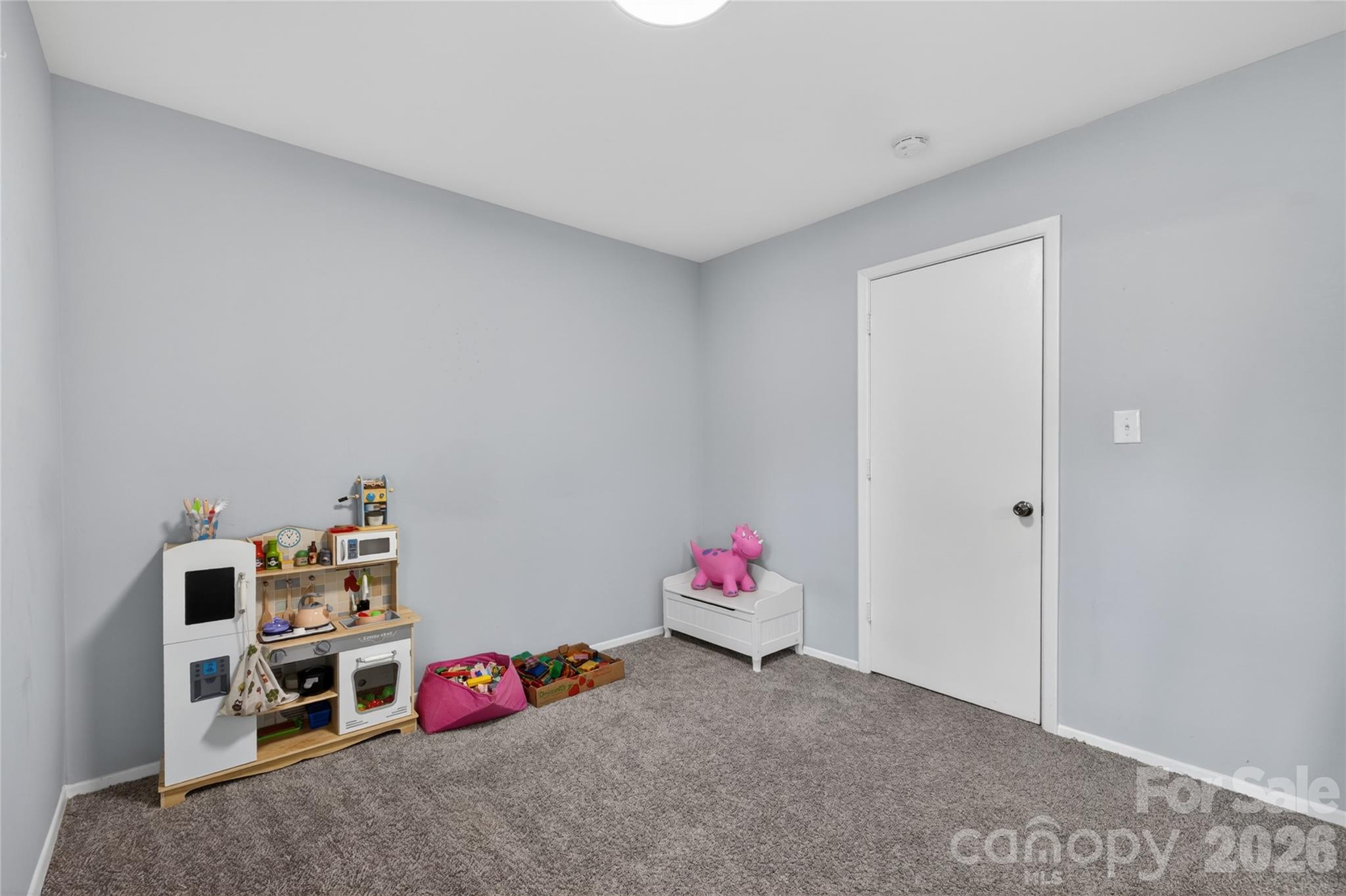 5200 Barrington Drive Charlotte NC 28215