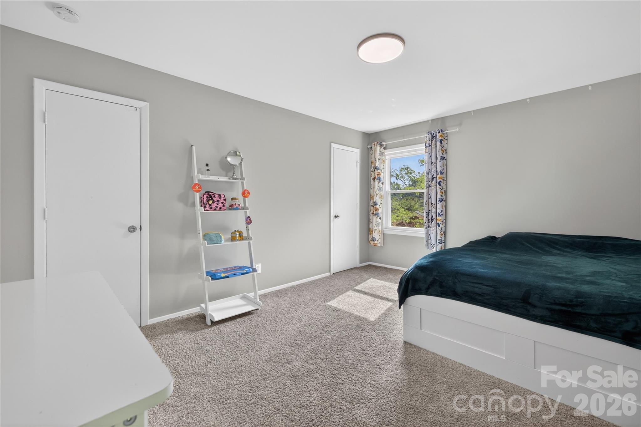 5200 Barrington Drive Charlotte NC 28215