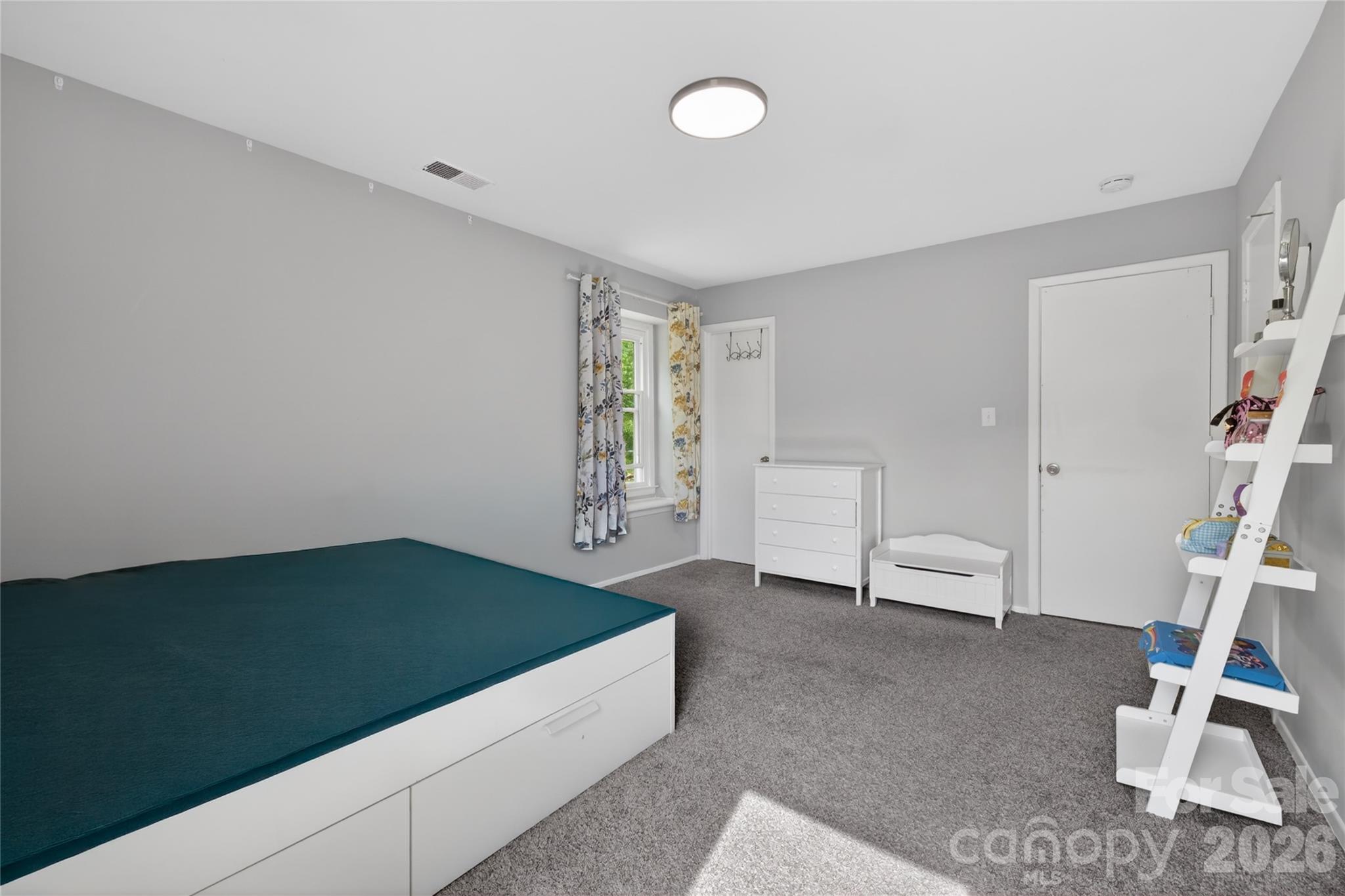 5200 Barrington Drive Charlotte NC 28215