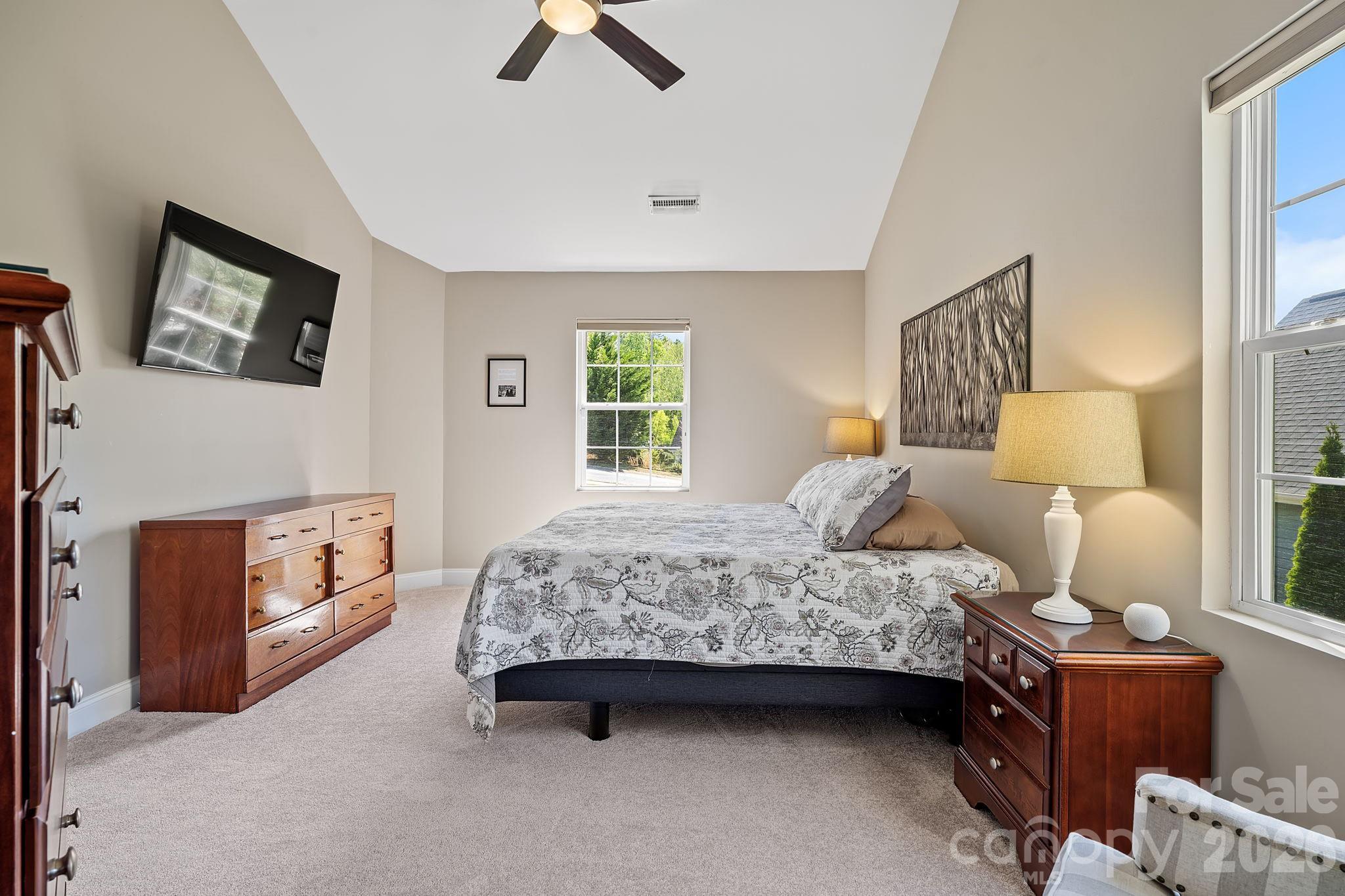 82 Grove End Road Fletcher NC 28732