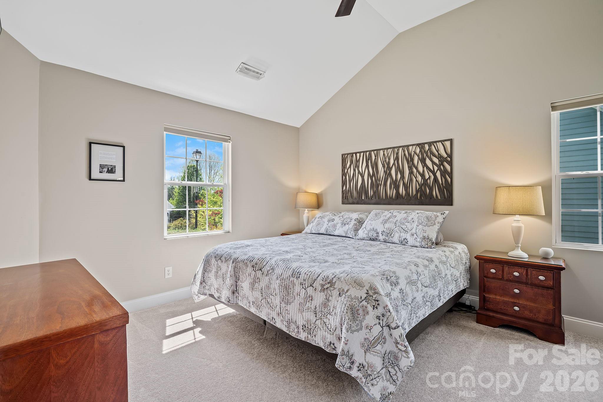 82 Grove End Road Fletcher NC 28732