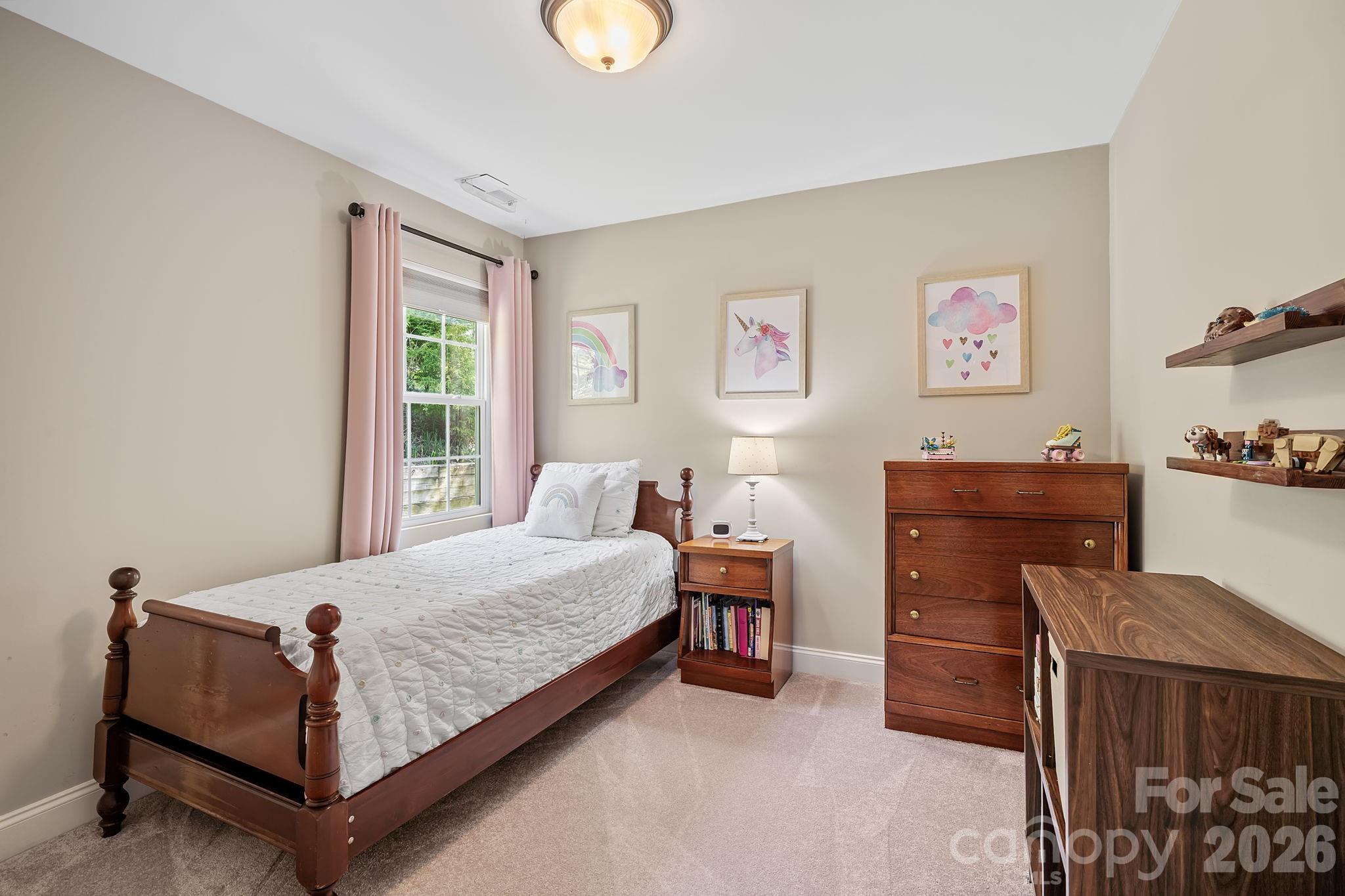 82 Grove End Road Fletcher NC 28732