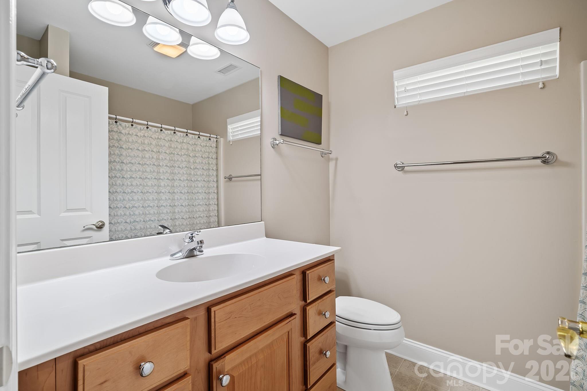82 Grove End Road Fletcher NC 28732
