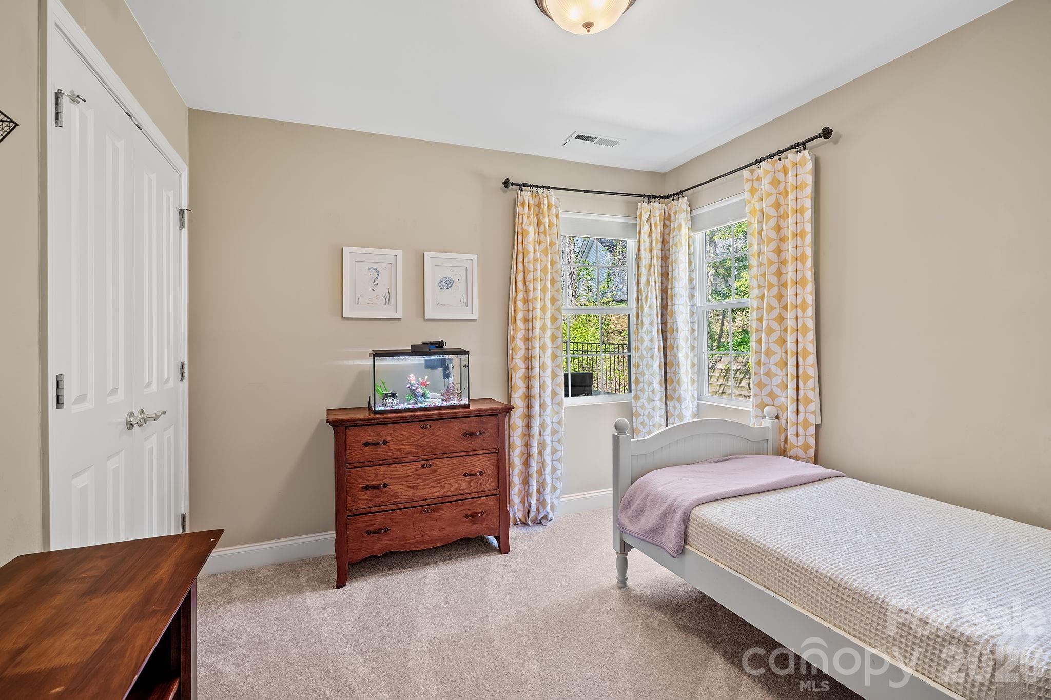 82 Grove End Road Fletcher NC 28732