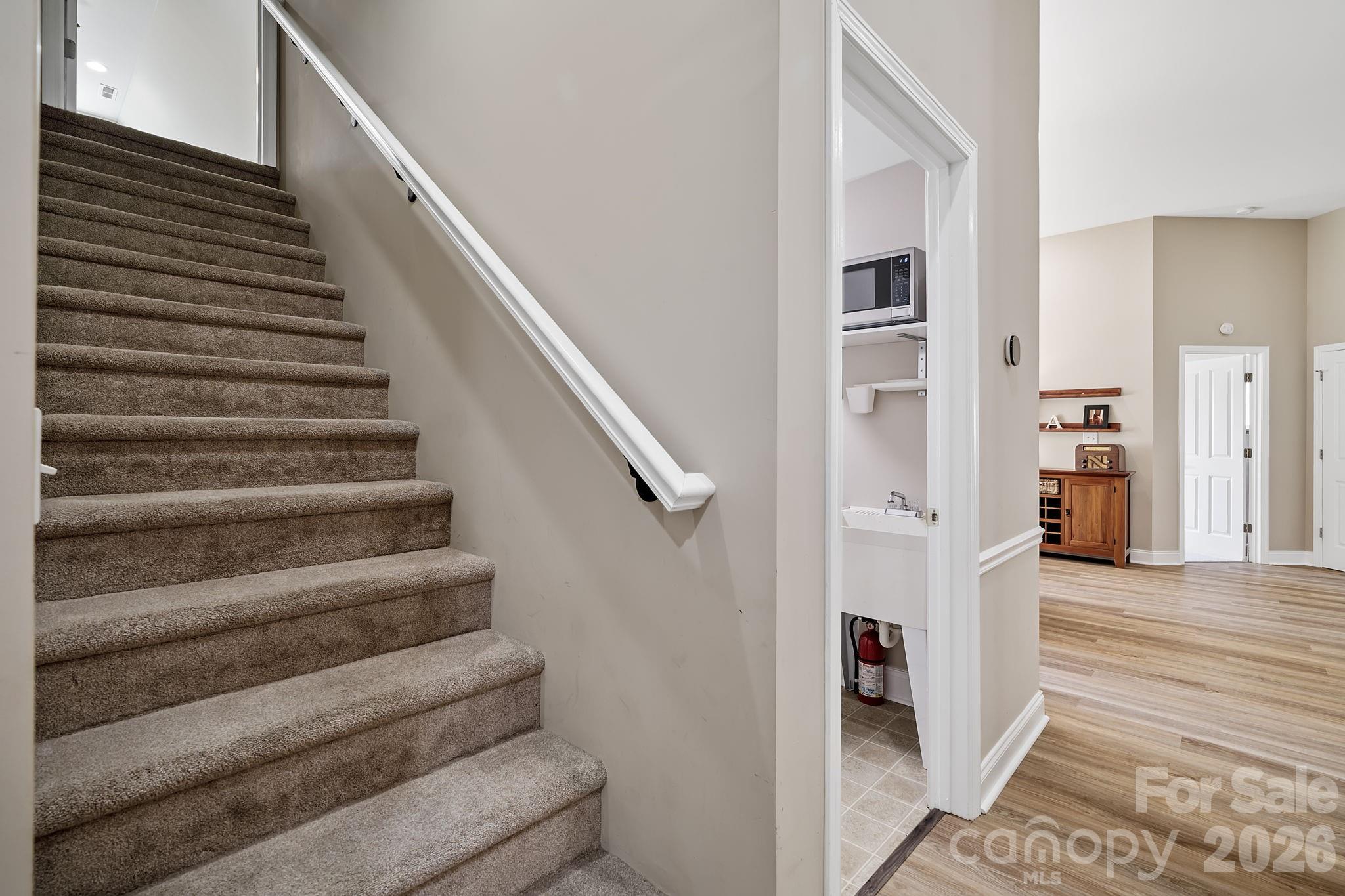 82 Grove End Road Fletcher NC 28732