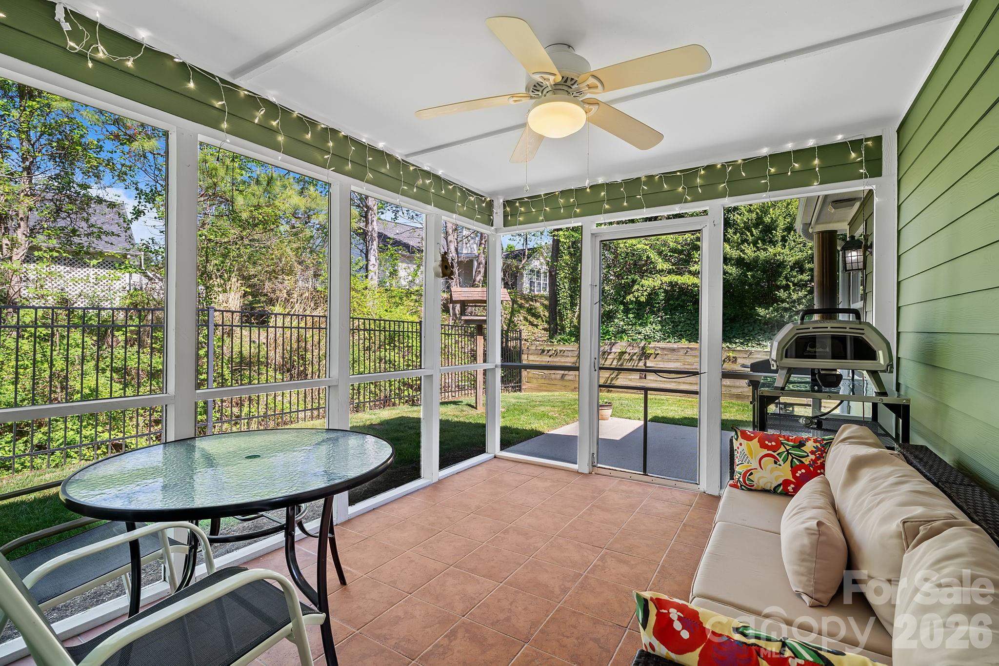 82 Grove End Road Fletcher NC 28732