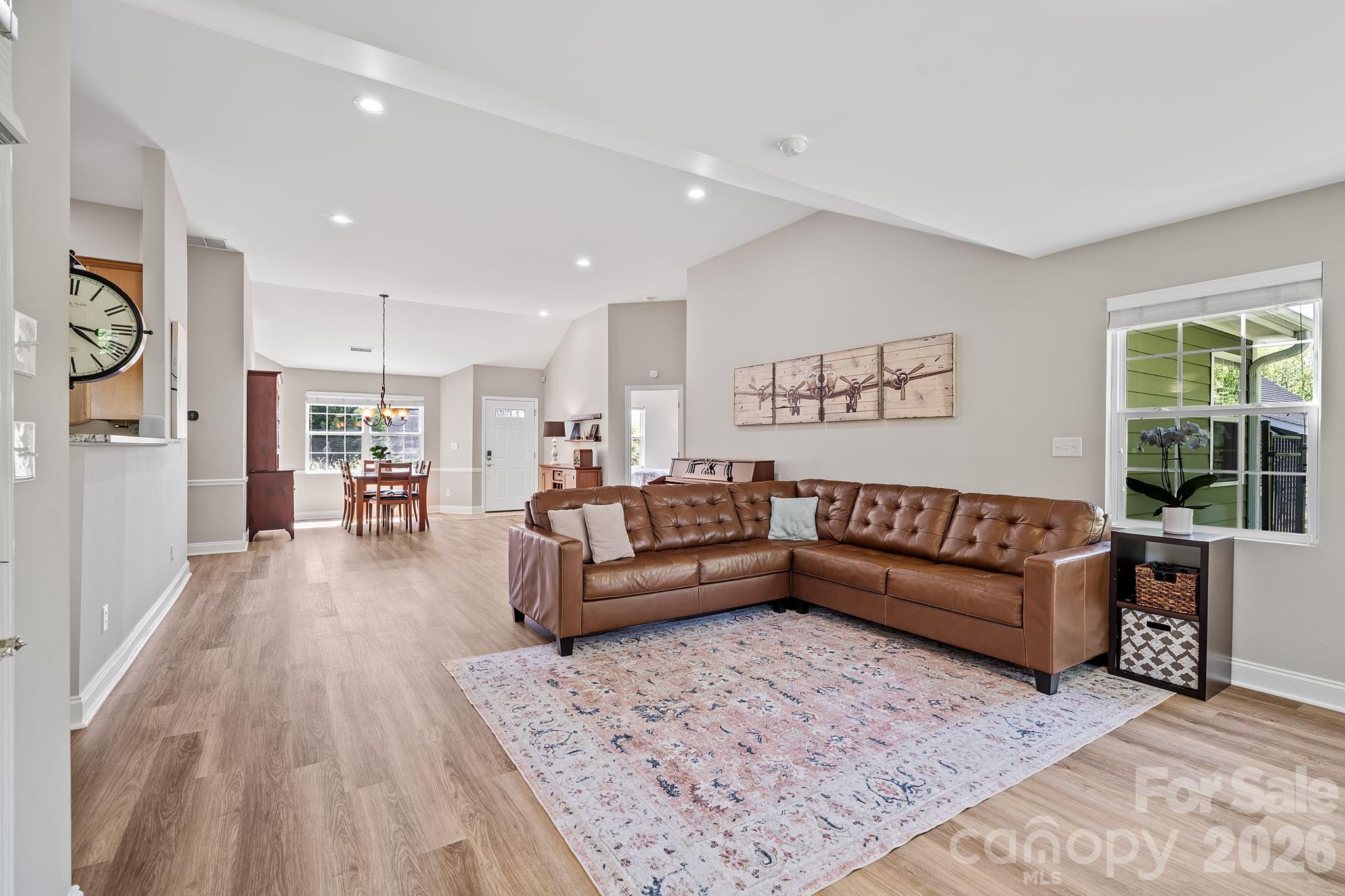 82 Grove End Road Fletcher NC 28732