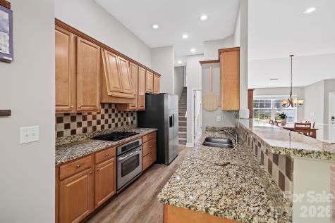 82 Grove End Road Fletcher NC 28732