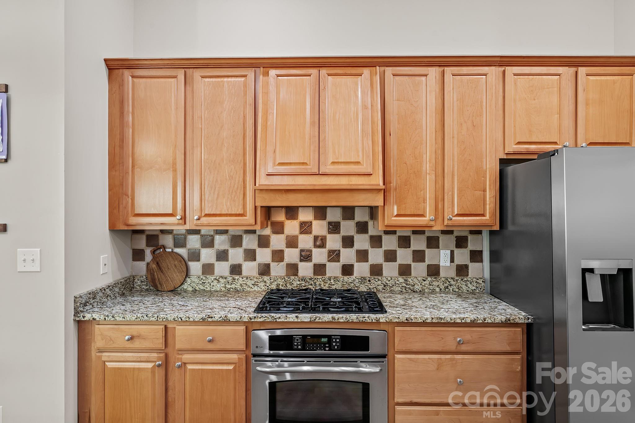 82 Grove End Road Fletcher NC 28732