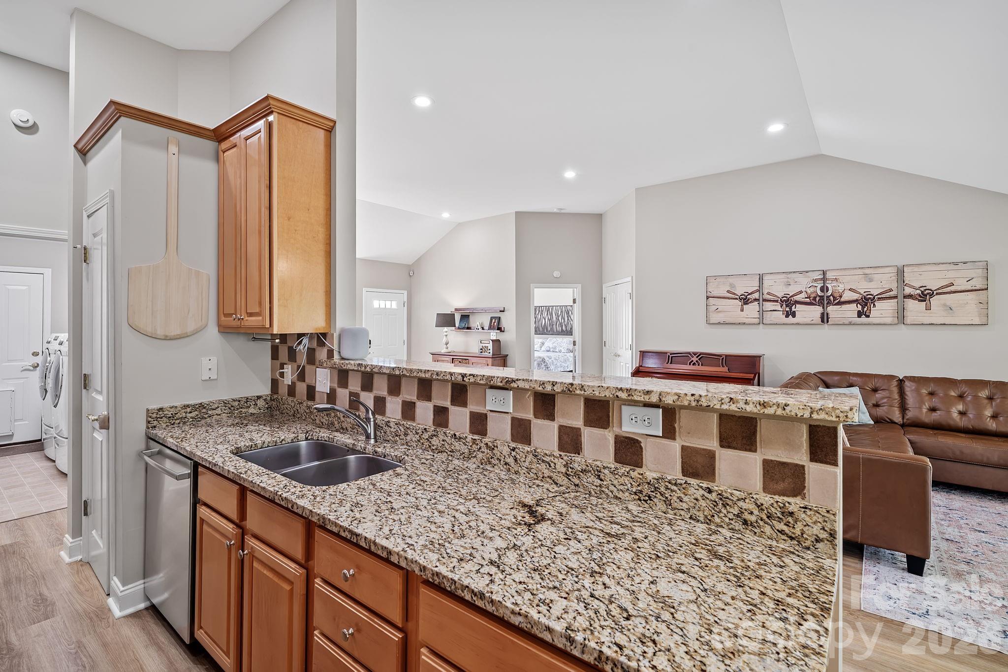82 Grove End Road Fletcher NC 28732