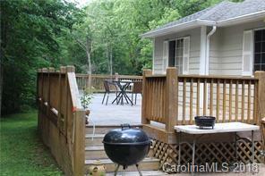 93 Cattle Creek Ridge Canton NC 28716