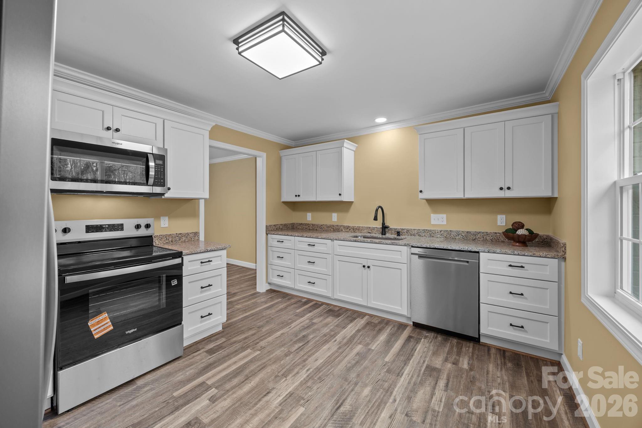 120 Independence Loop Statesville NC 28625
