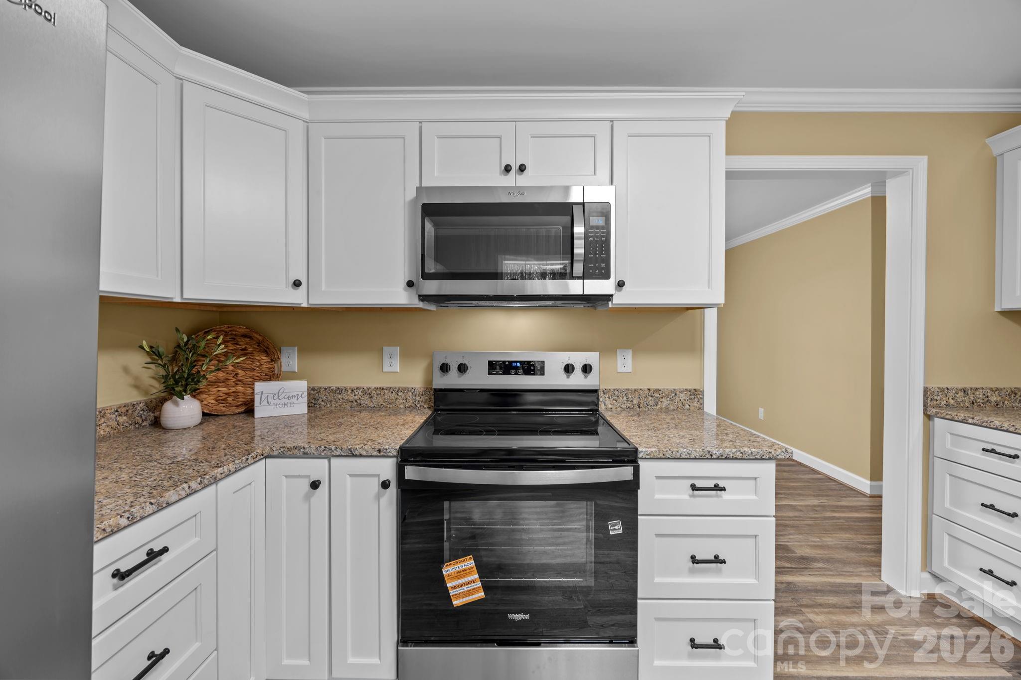 120 Independence Loop Statesville NC 28625