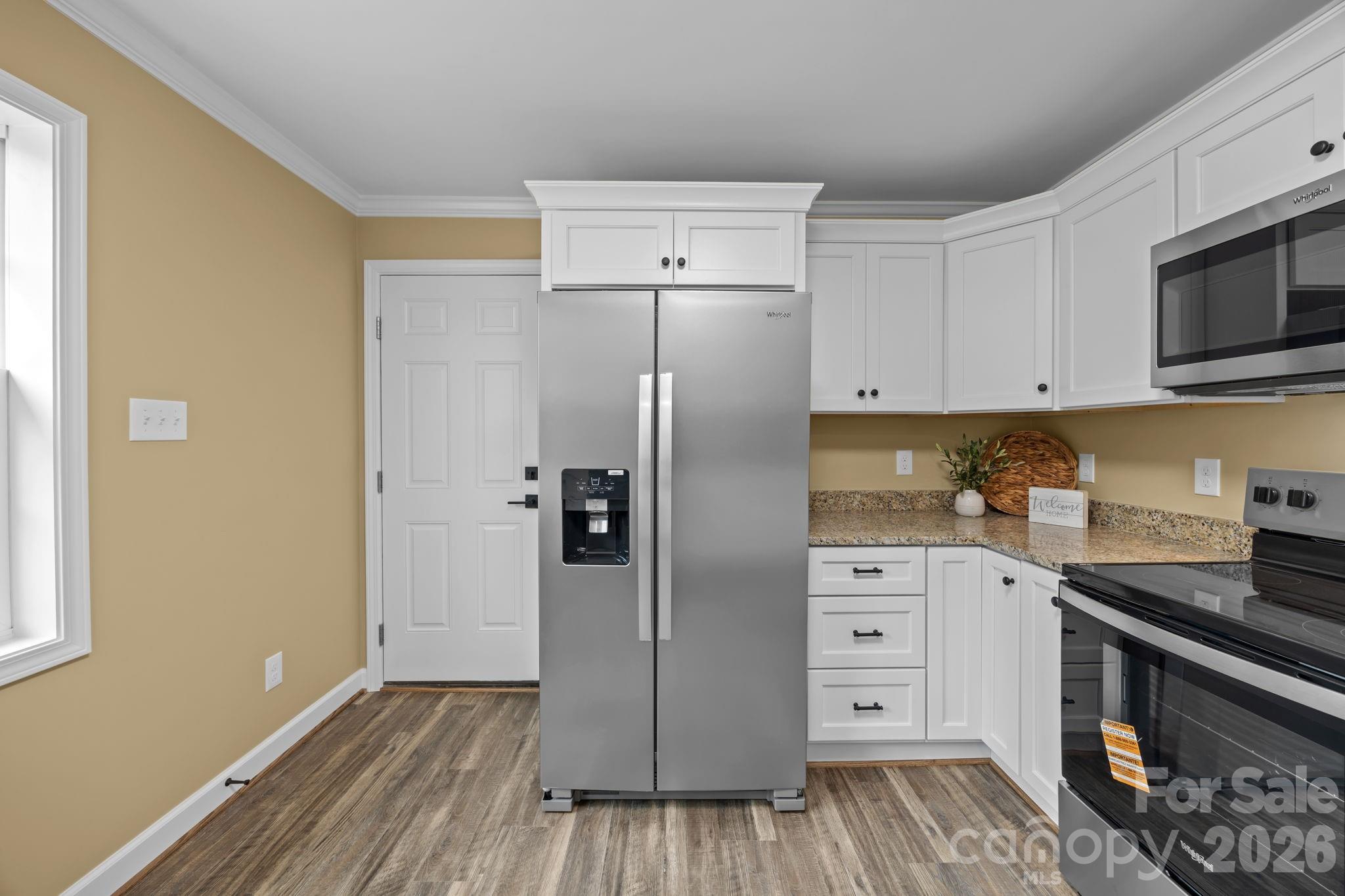 120 Independence Loop Statesville NC 28625