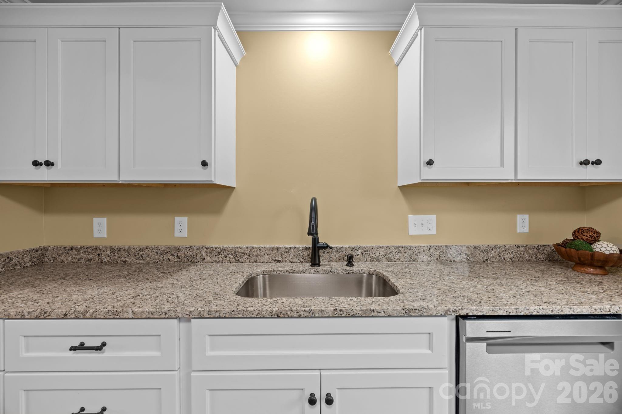 120 Independence Loop Statesville NC 28625