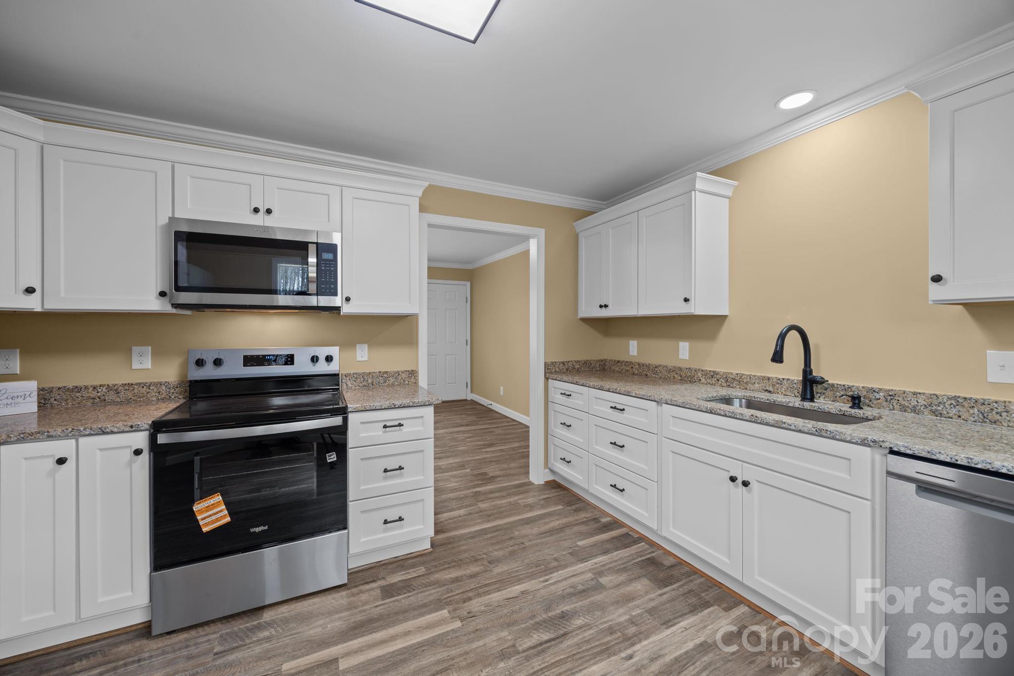 120 Independence Loop Statesville NC 28625
