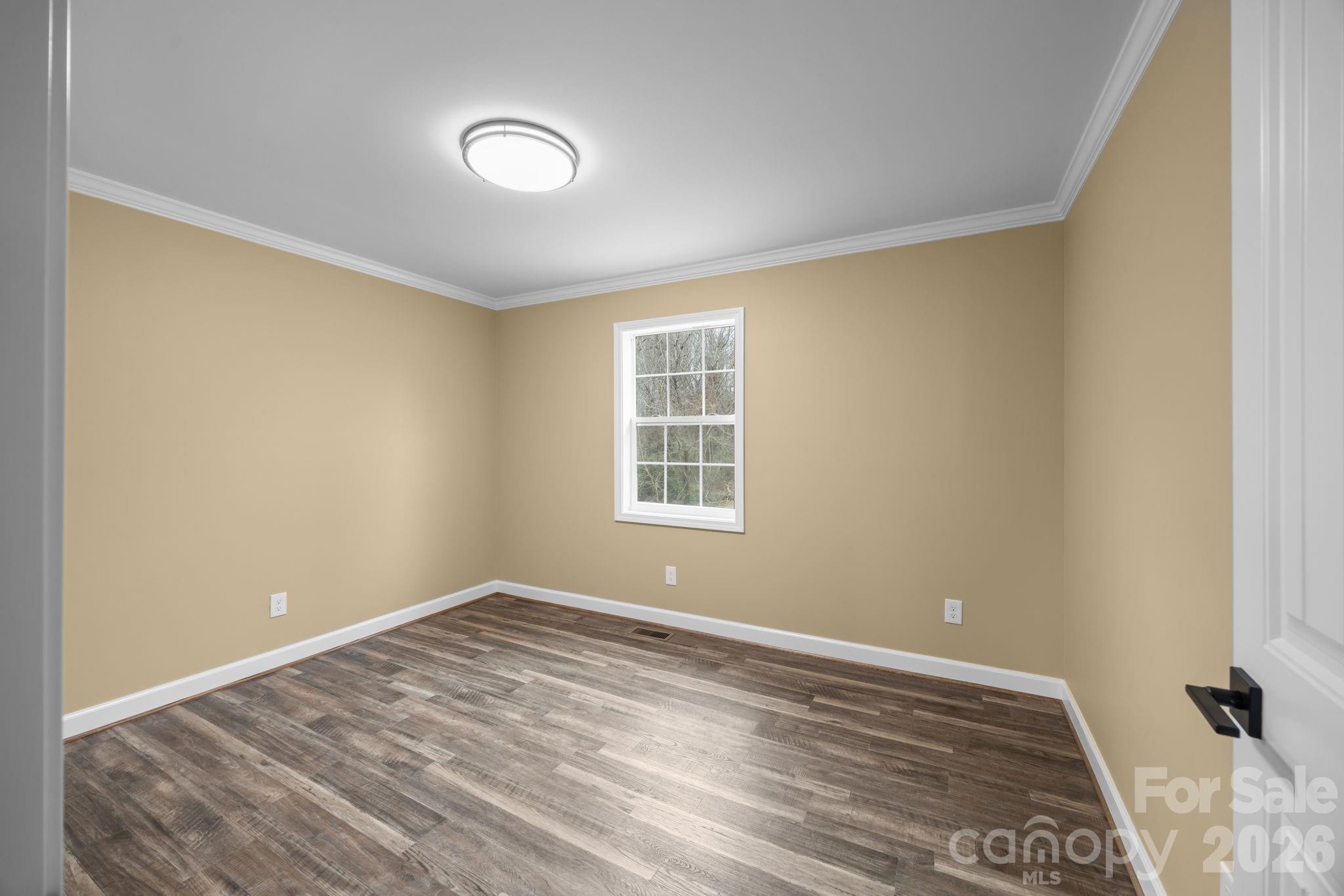 120 Independence Loop Statesville NC 28625