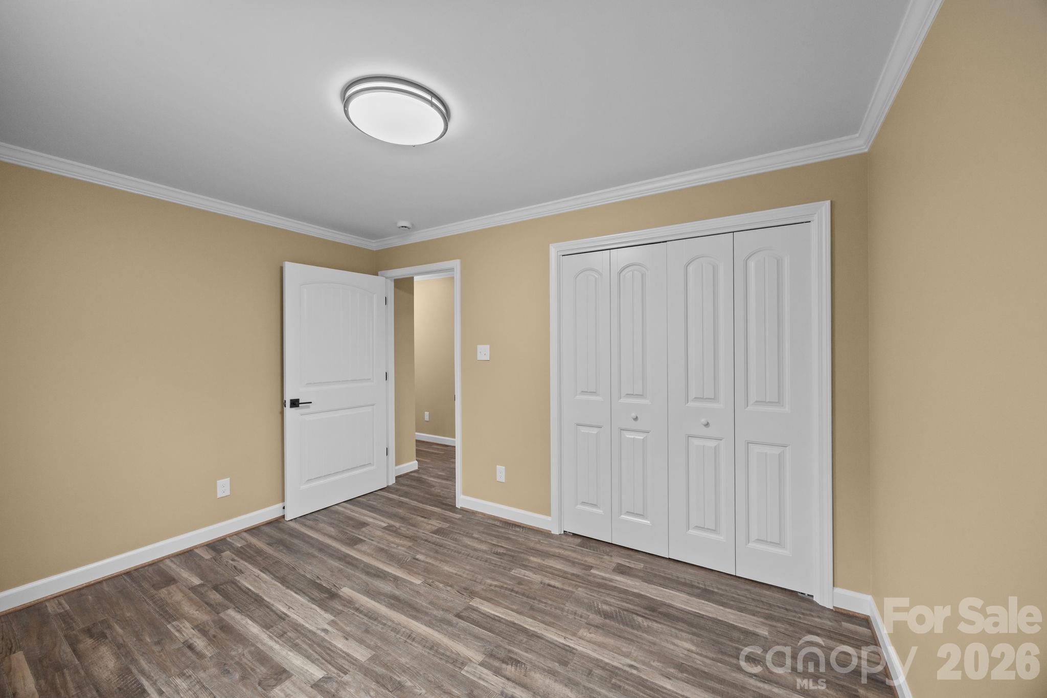 120 Independence Loop Statesville NC 28625
