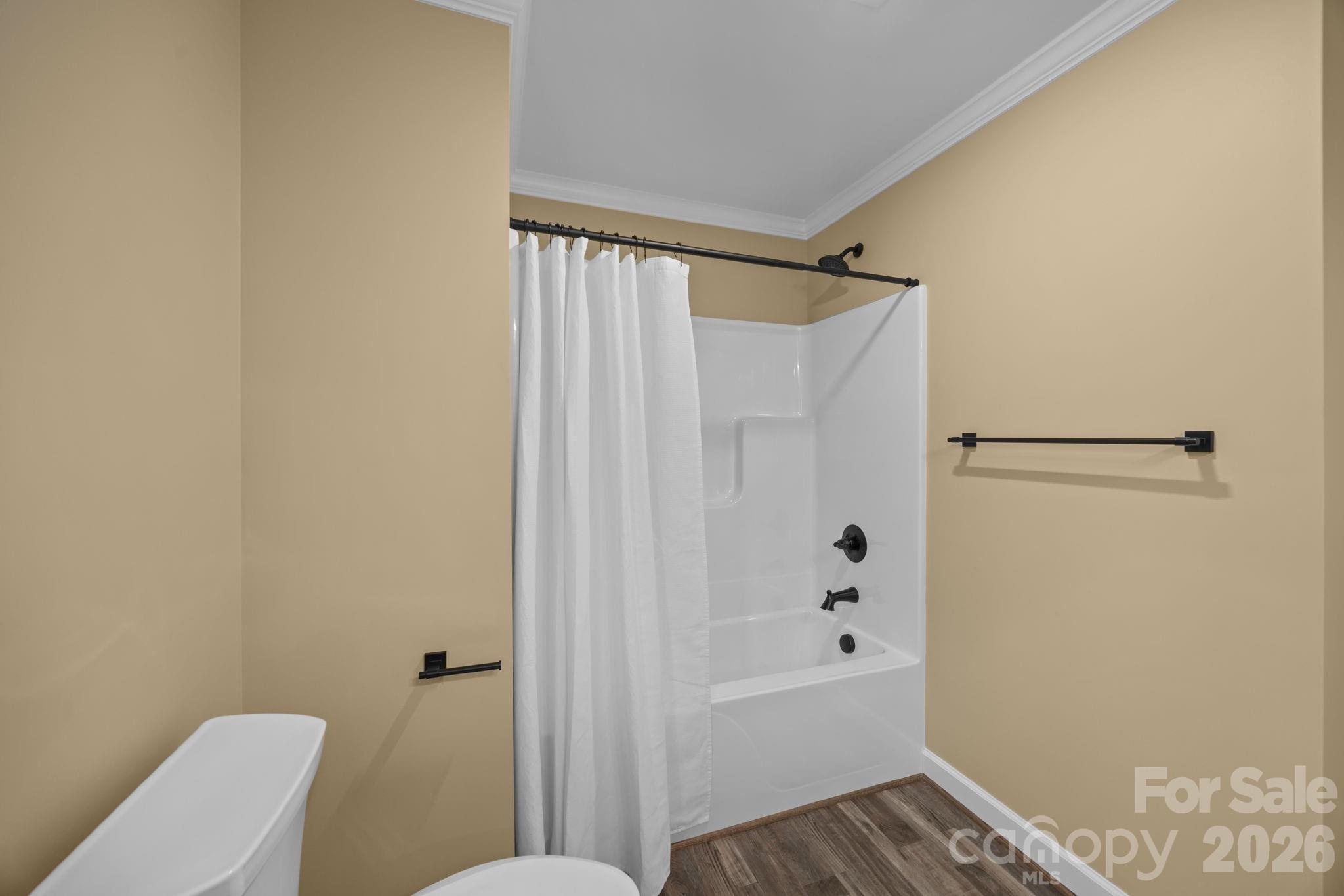120 Independence Loop Statesville NC 28625