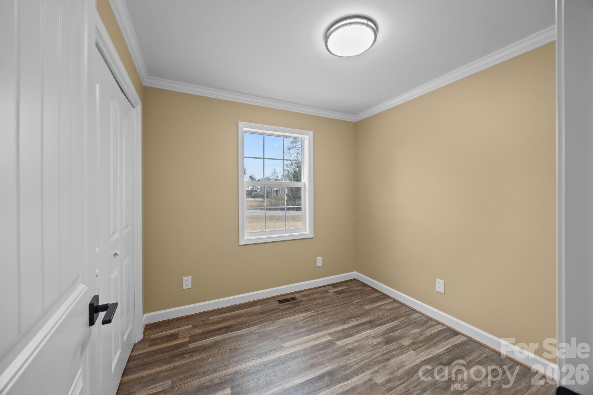 120 Independence Loop Statesville NC 28625