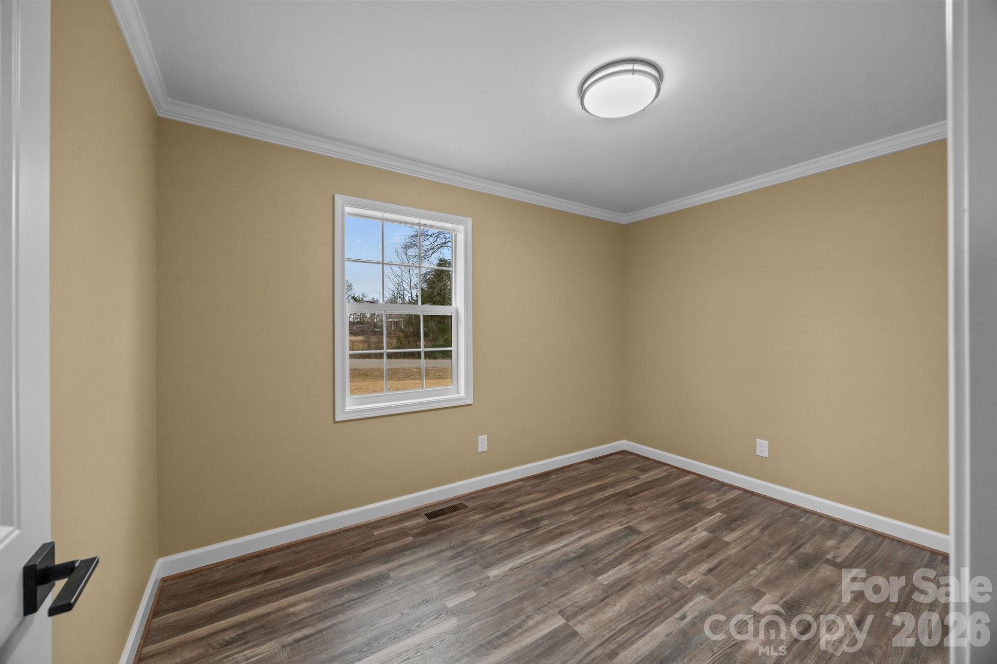 120 Independence Loop Statesville NC 28625