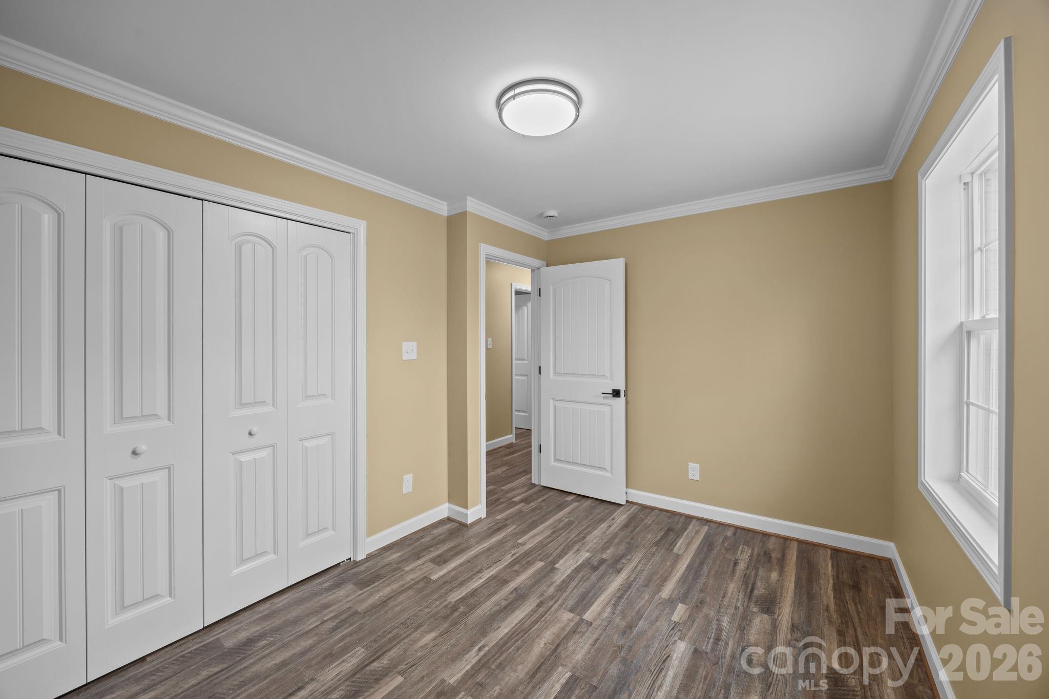 120 Independence Loop Statesville NC 28625