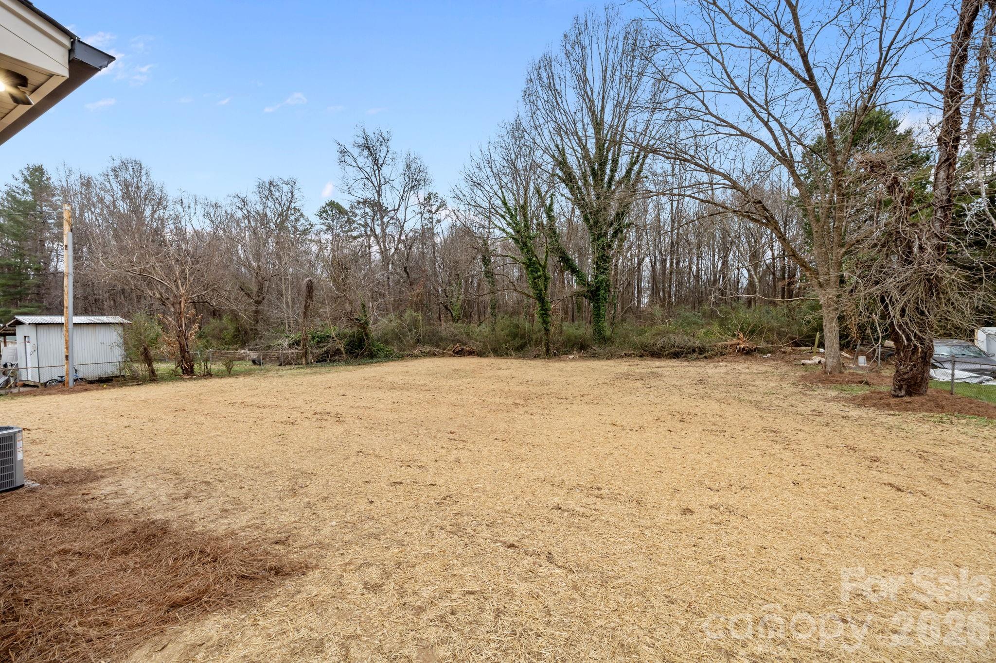 120 Independence Loop Statesville NC 28625