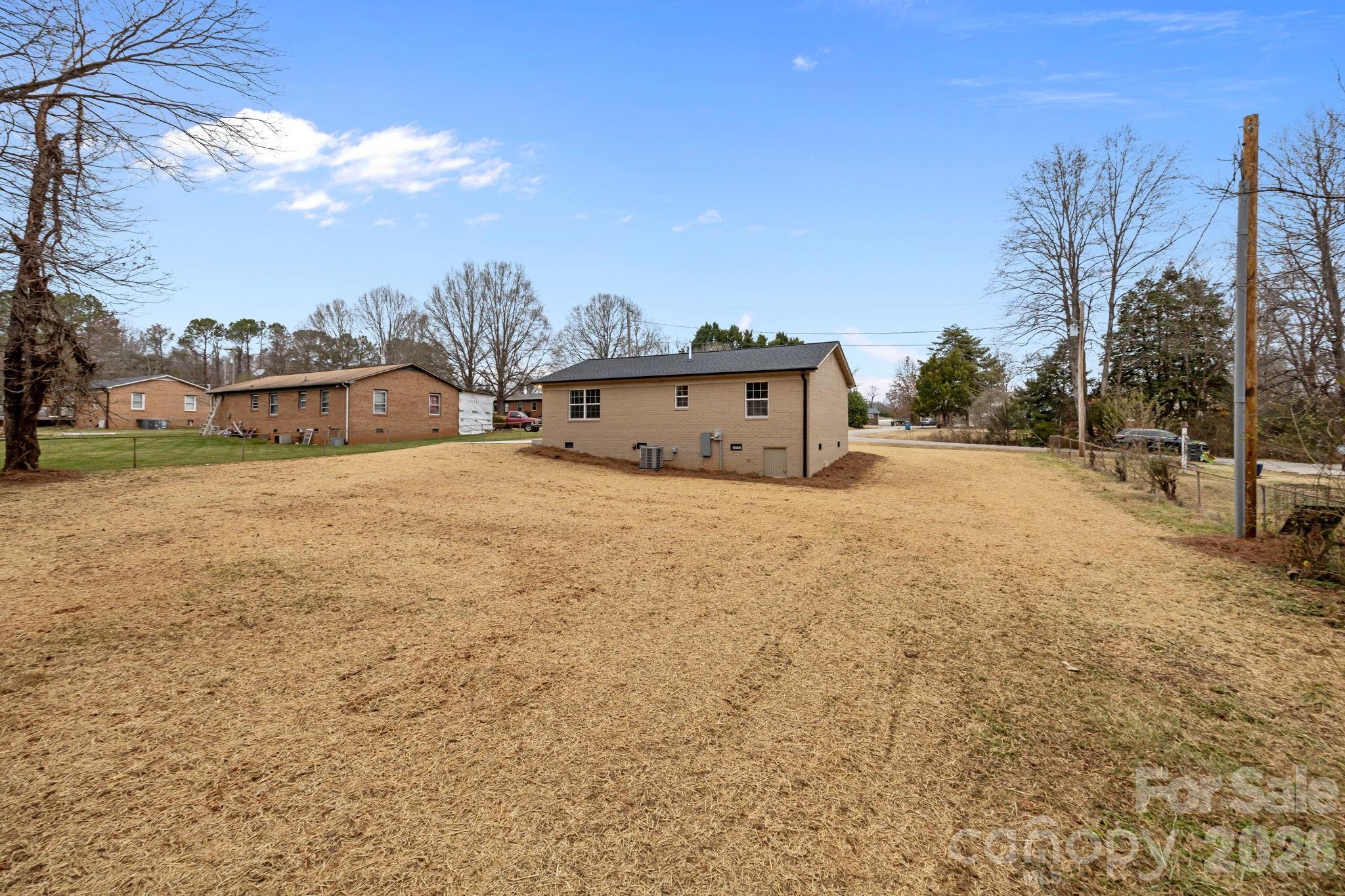 120 Independence Loop Statesville NC 28625