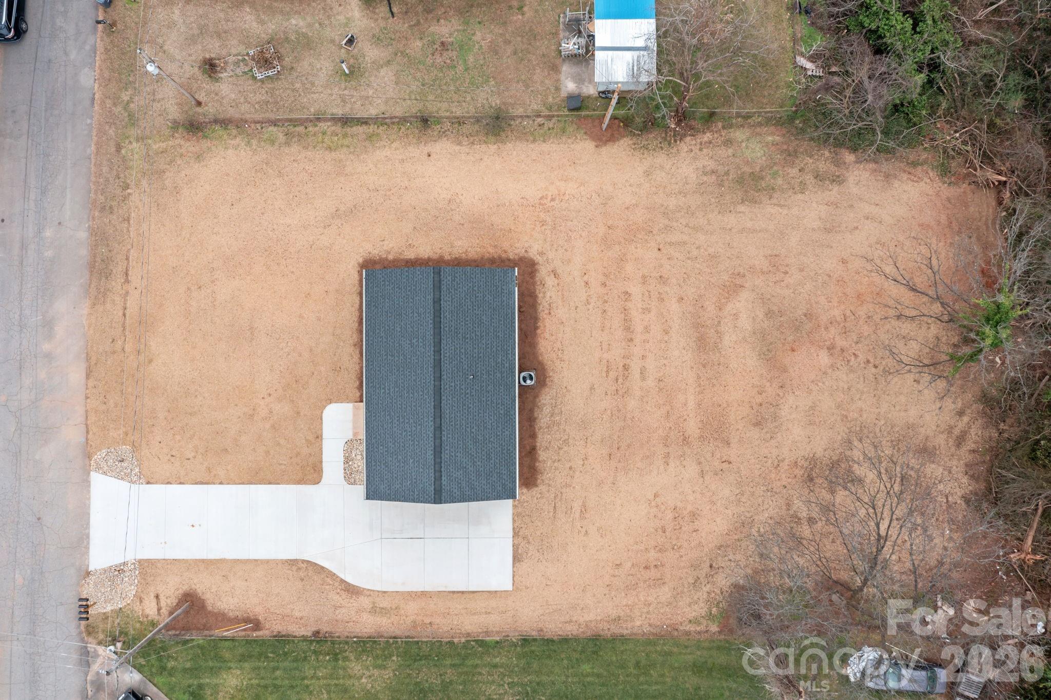 120 Independence Loop Statesville NC 28625