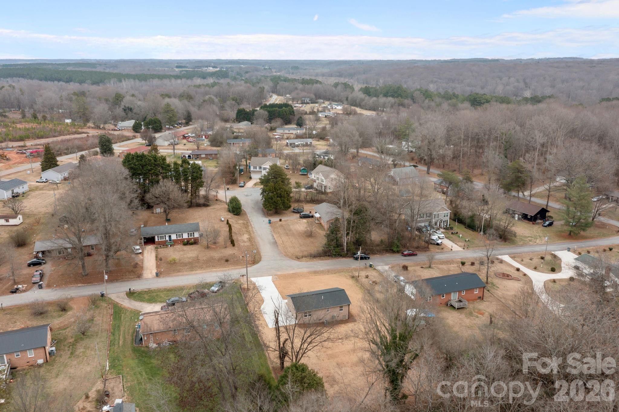 120 Independence Loop Statesville NC 28625