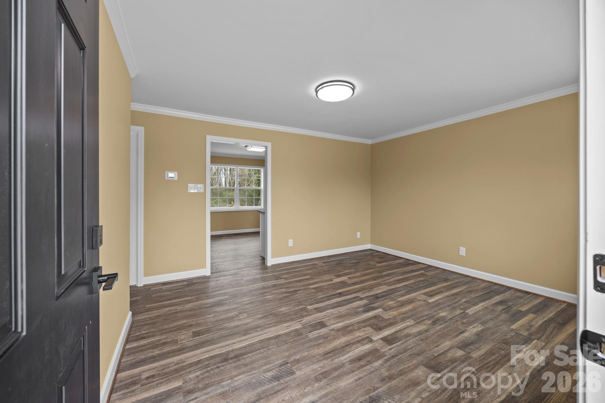 120 Independence Loop Statesville NC 28625