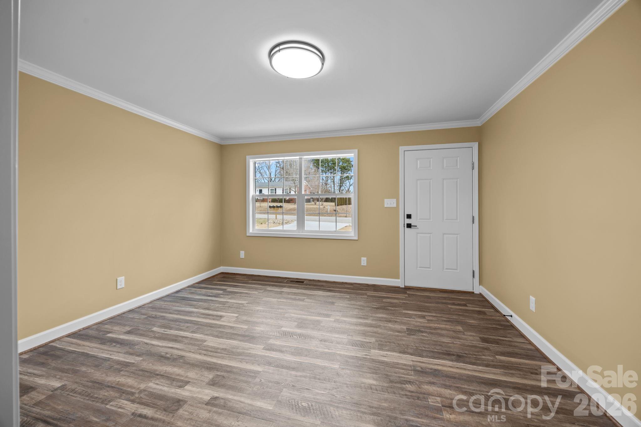 120 Independence Loop Statesville NC 28625