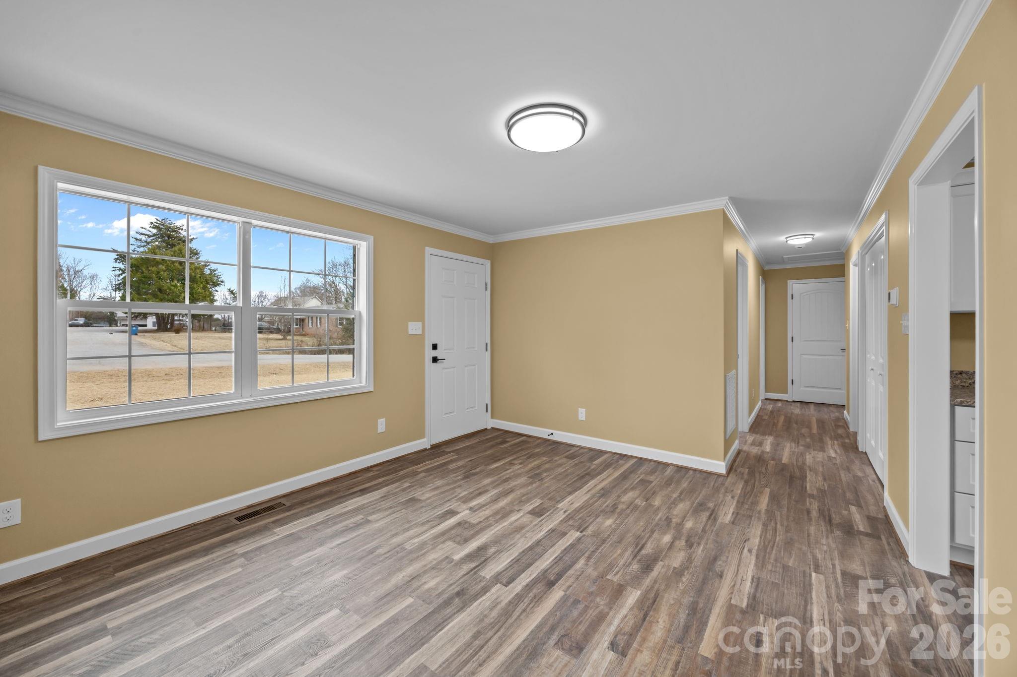 120 Independence Loop Statesville NC 28625