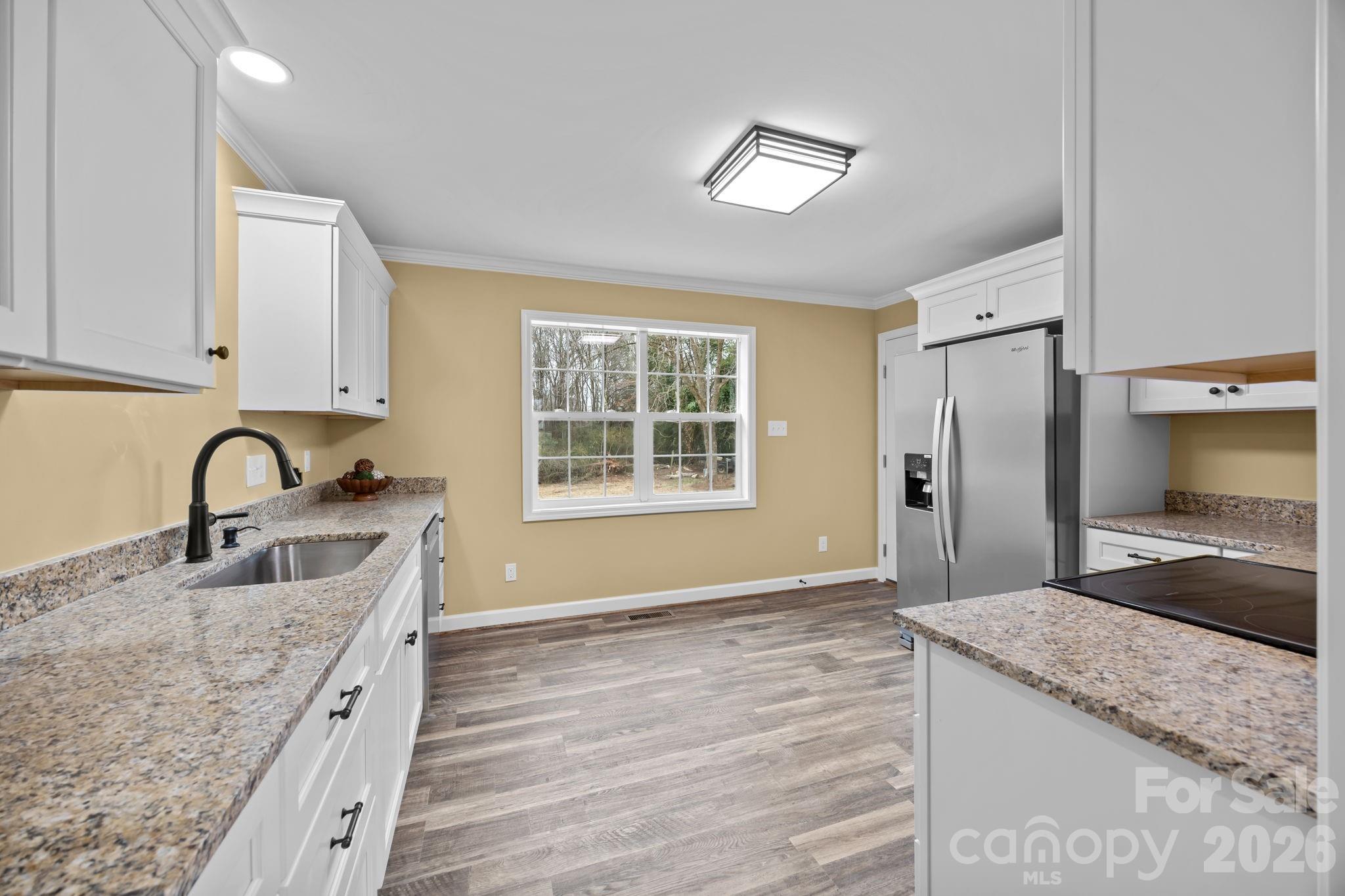 120 Independence Loop Statesville NC 28625