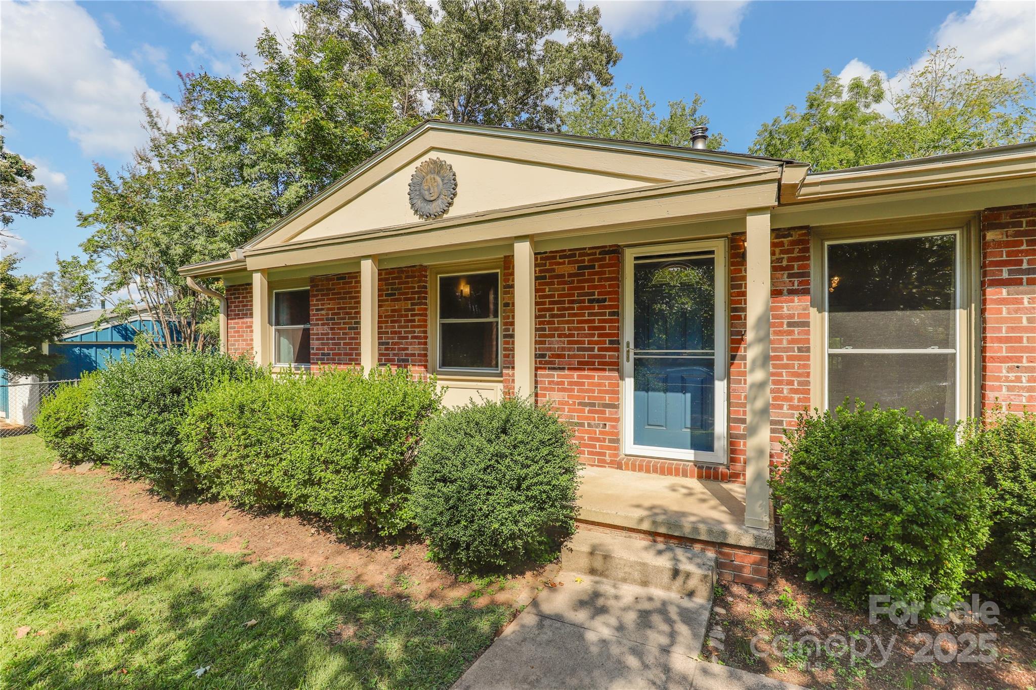 65 First Street Asheville NC 28803