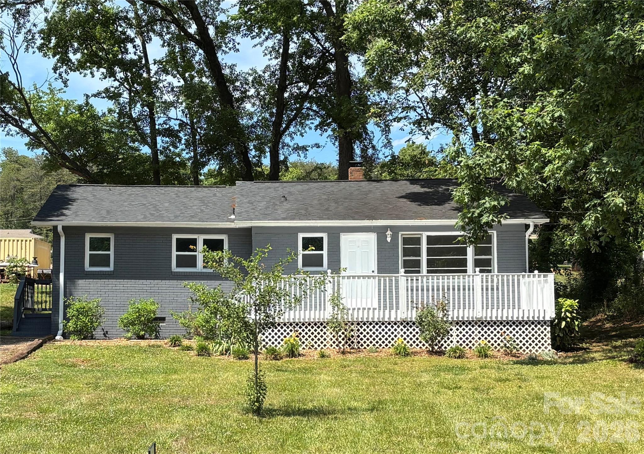 305 Forestway Drive Mount Holly NC 28120