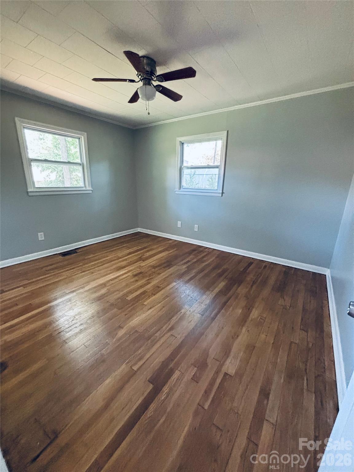 305 Forestway Drive Mount Holly NC 28120