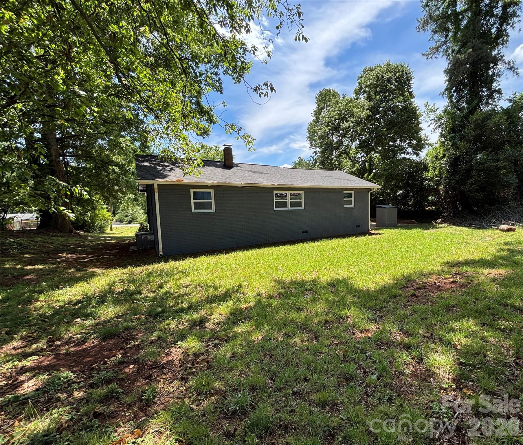 305 Forestway Drive Mount Holly NC 28120