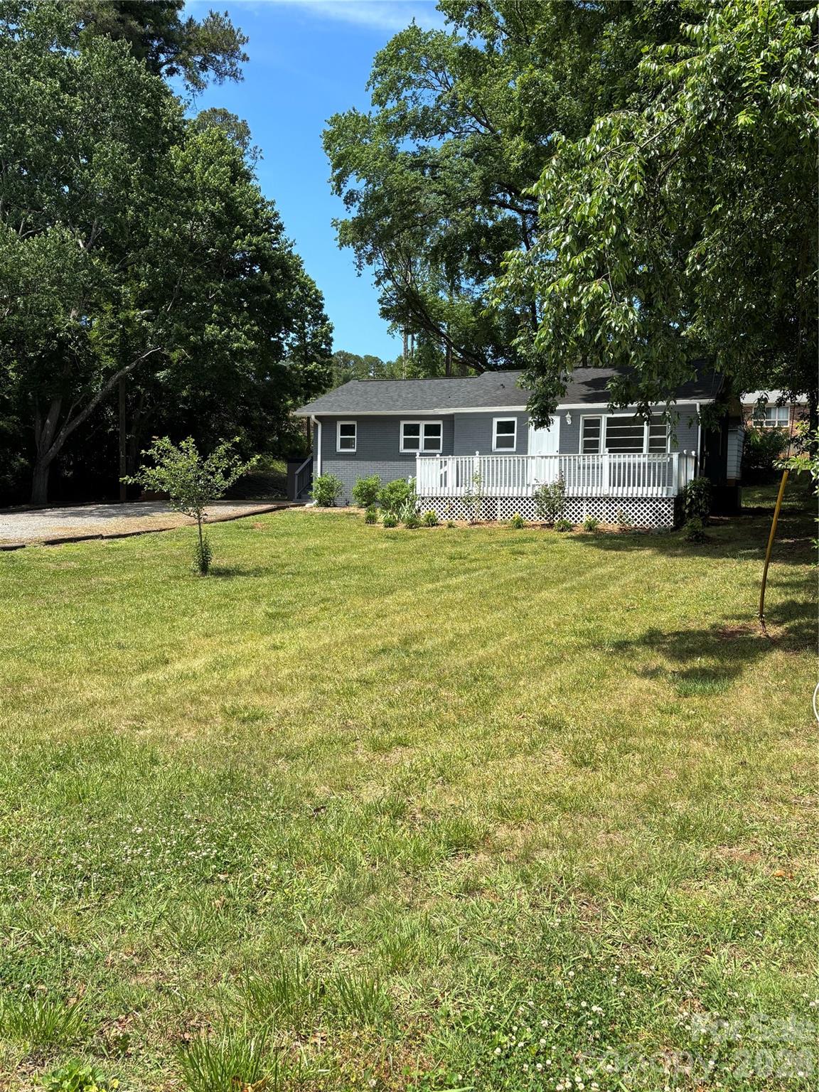 305 Forestway Drive Mount Holly NC 28120
