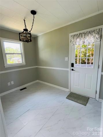 305 Forestway Drive Mount Holly NC 28120