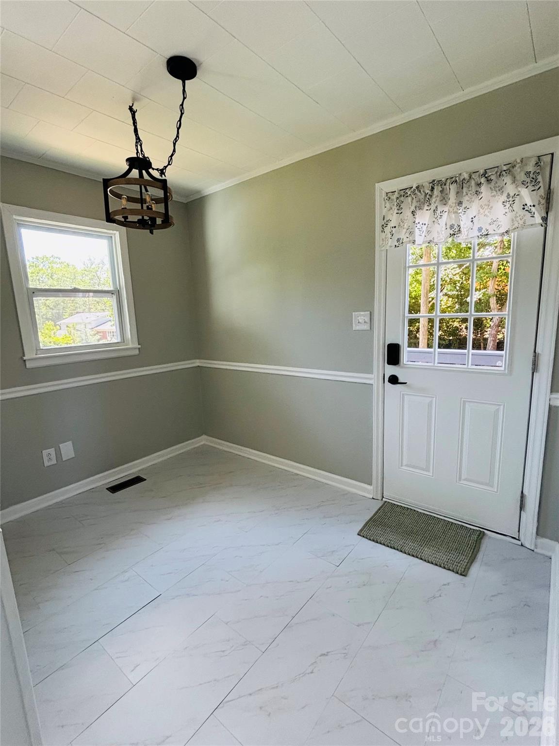 305 Forestway Drive Mount Holly NC 28120