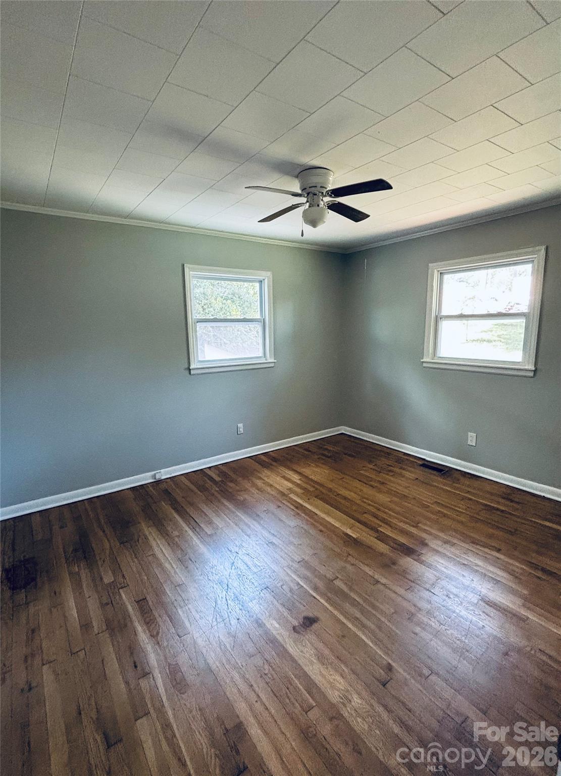 305 Forestway Drive Mount Holly NC 28120