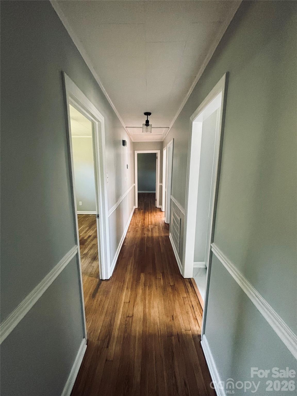 305 Forestway Drive Mount Holly NC 28120