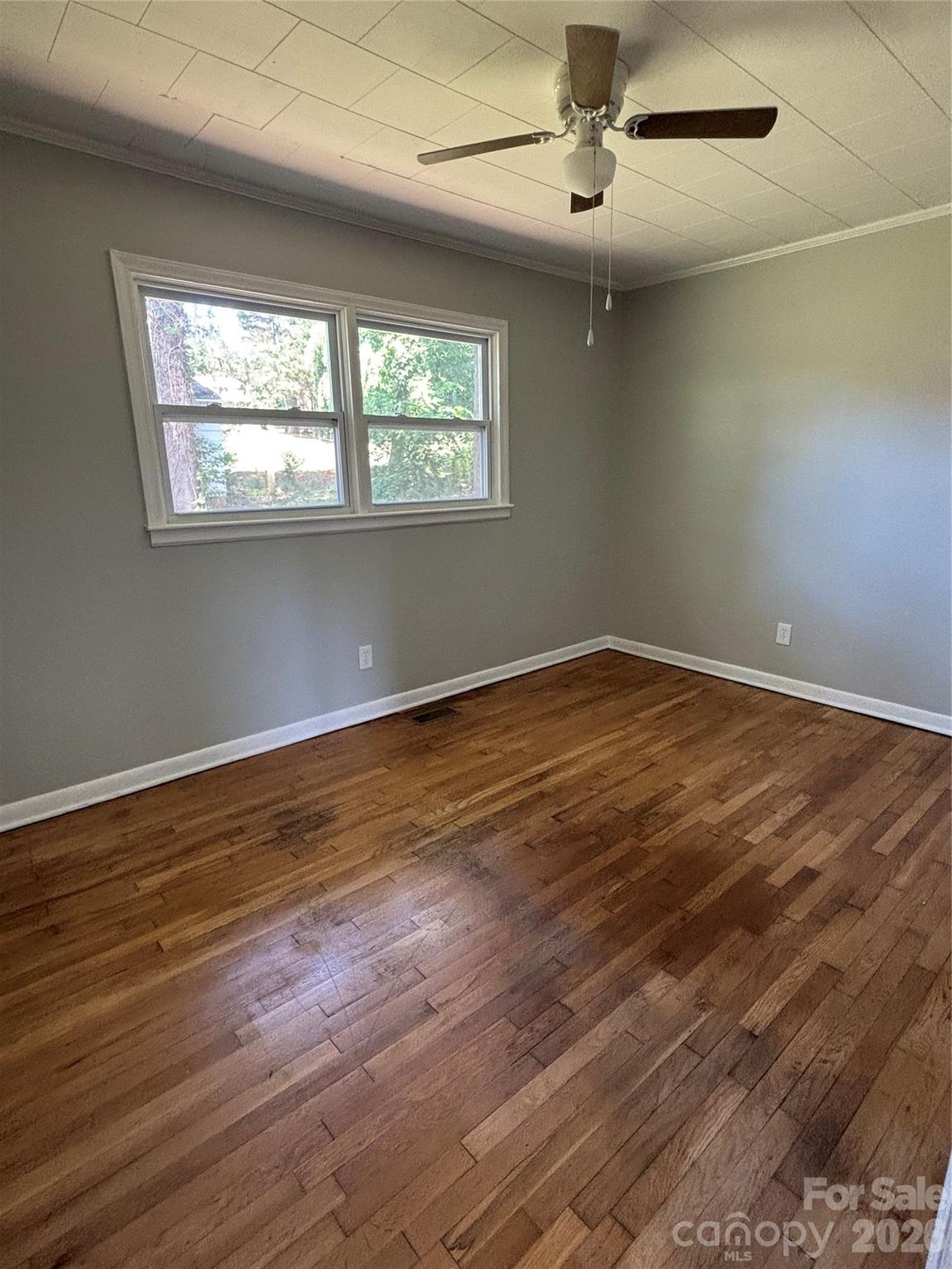 305 Forestway Drive Mount Holly NC 28120