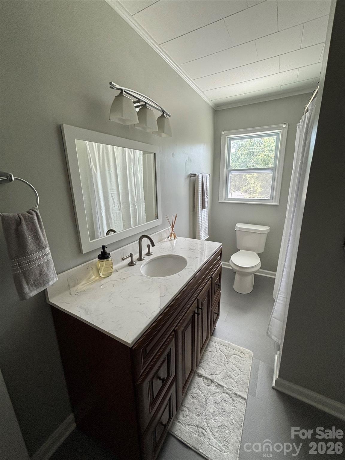 305 Forestway Drive Mount Holly NC 28120