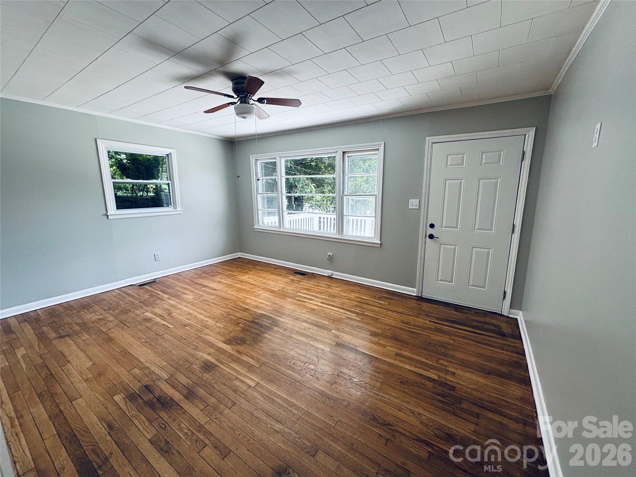305 Forestway Drive Mount Holly NC 28120