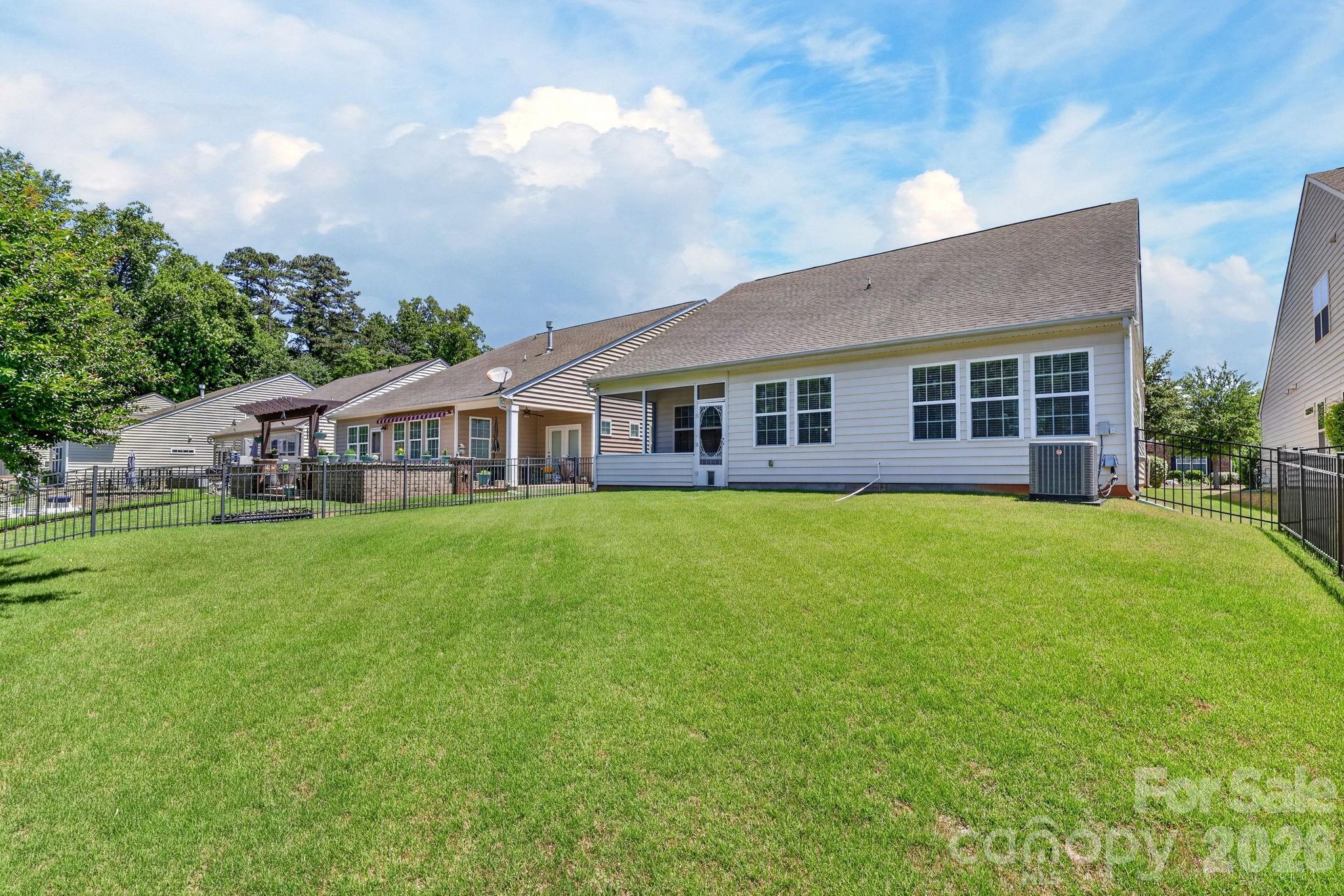 418 Brier Knob Drive Fort Mill SC 29715