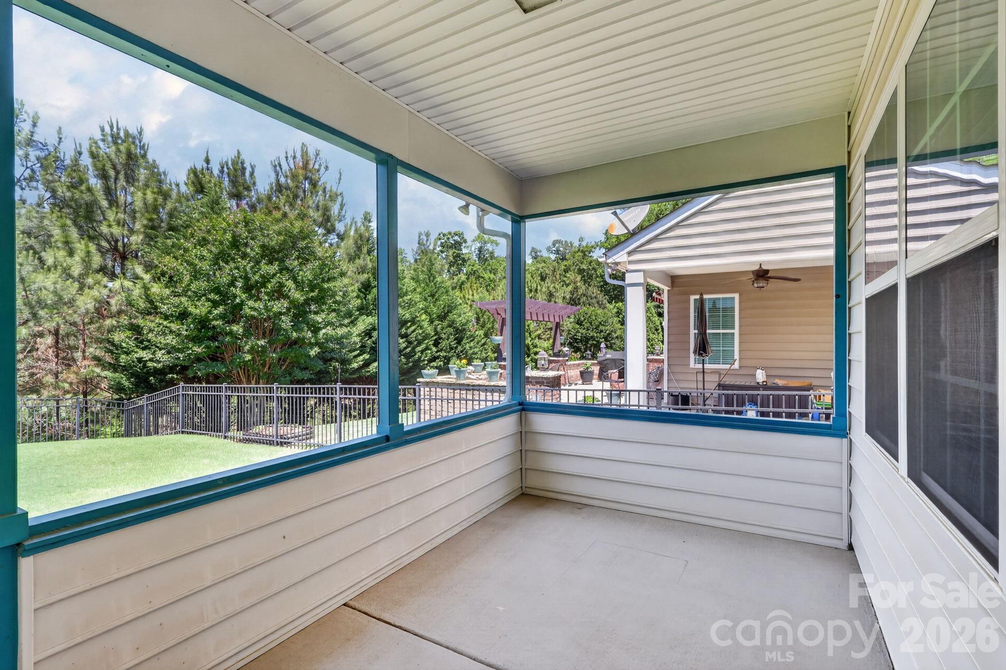 418 Brier Knob Drive Fort Mill SC 29715